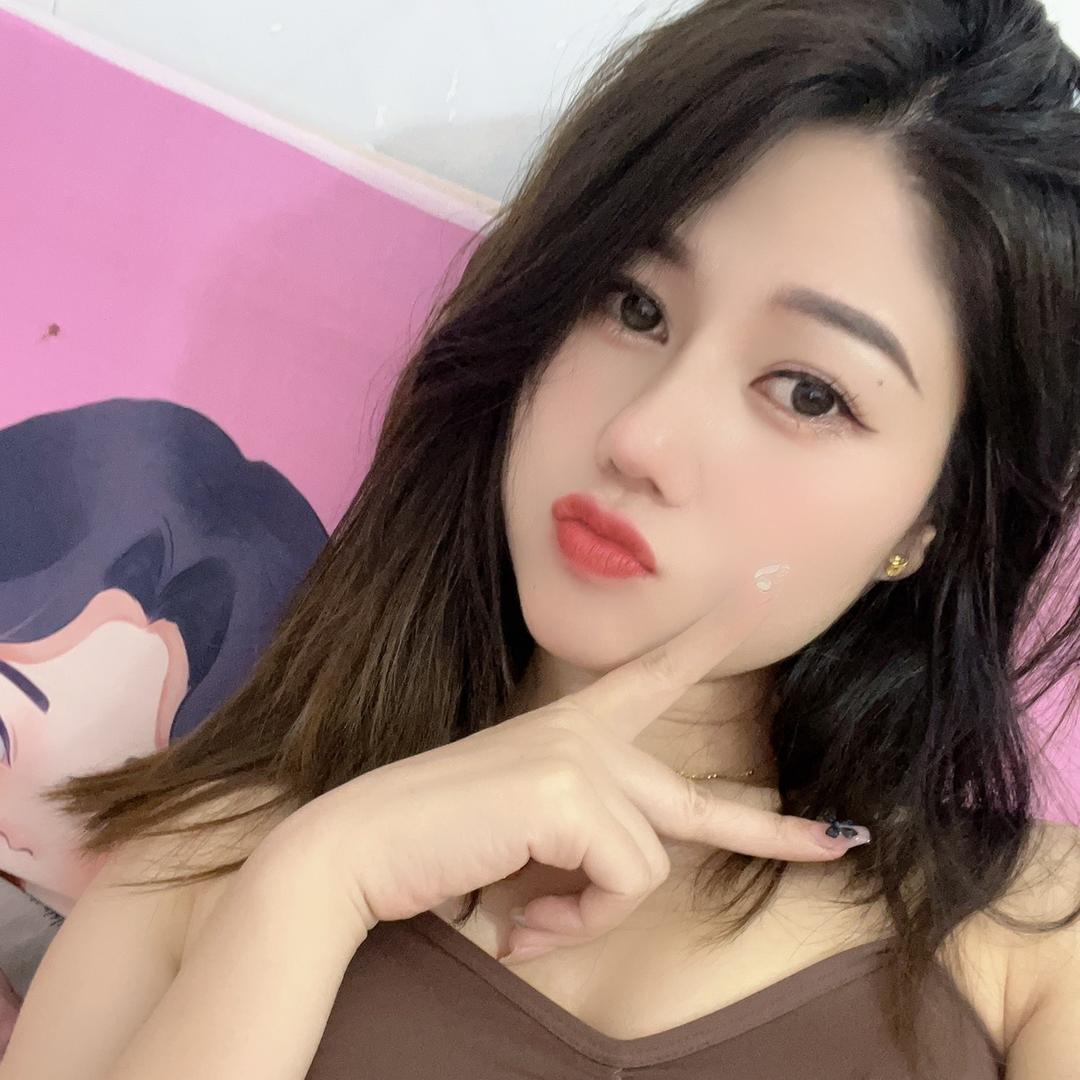 梦华
