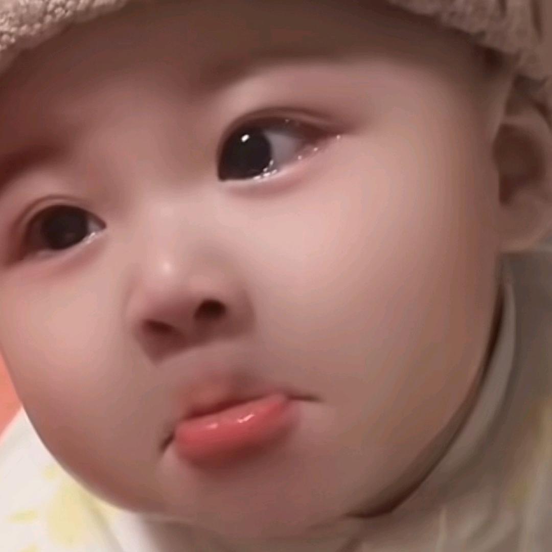 情忆❤