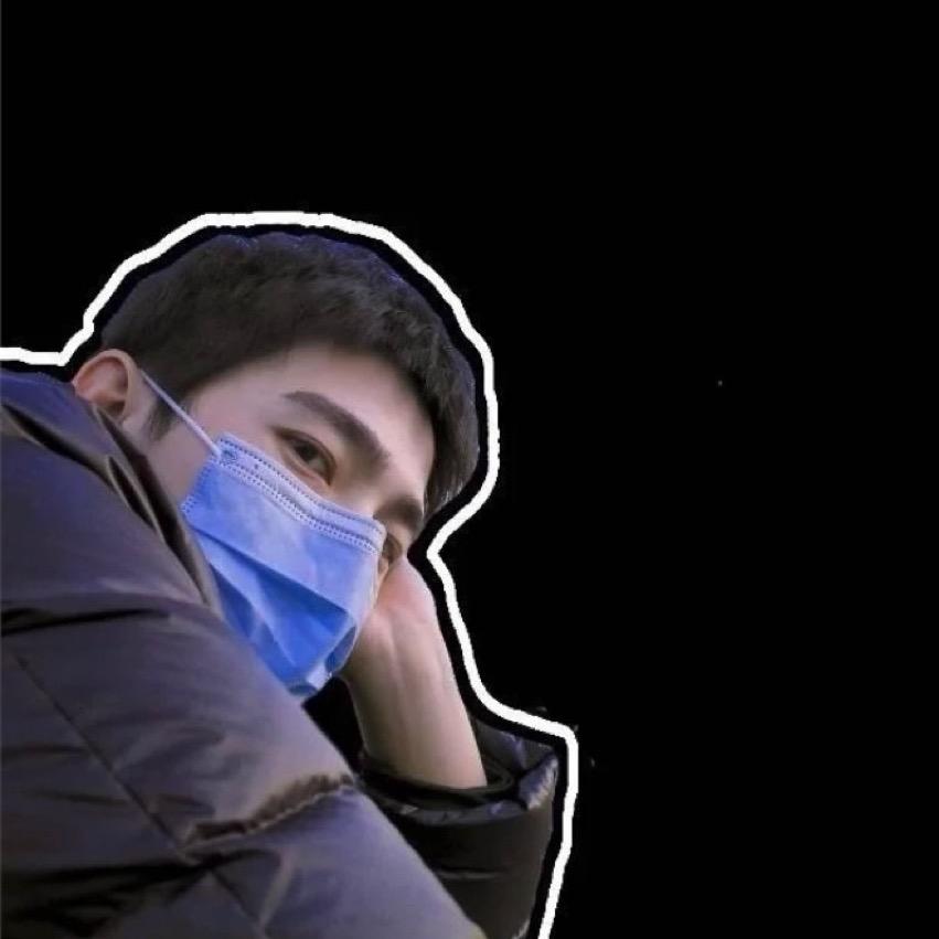 林易昀.