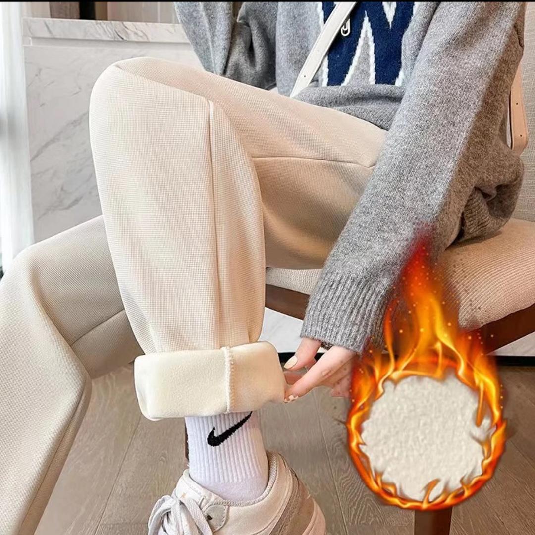 爆款服饰工厂3号店