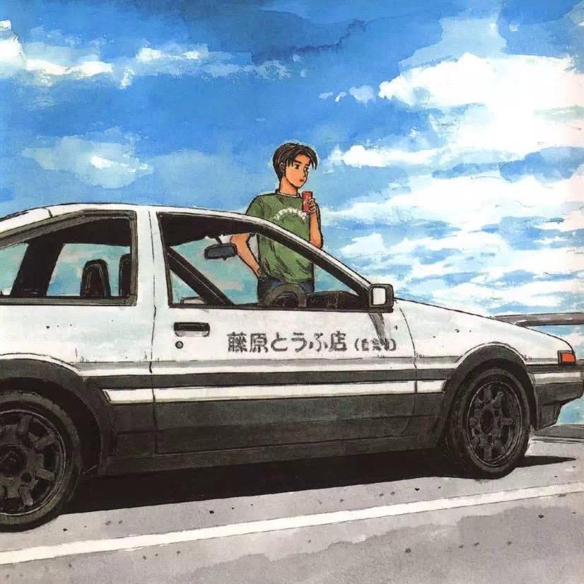 奇犽📿
