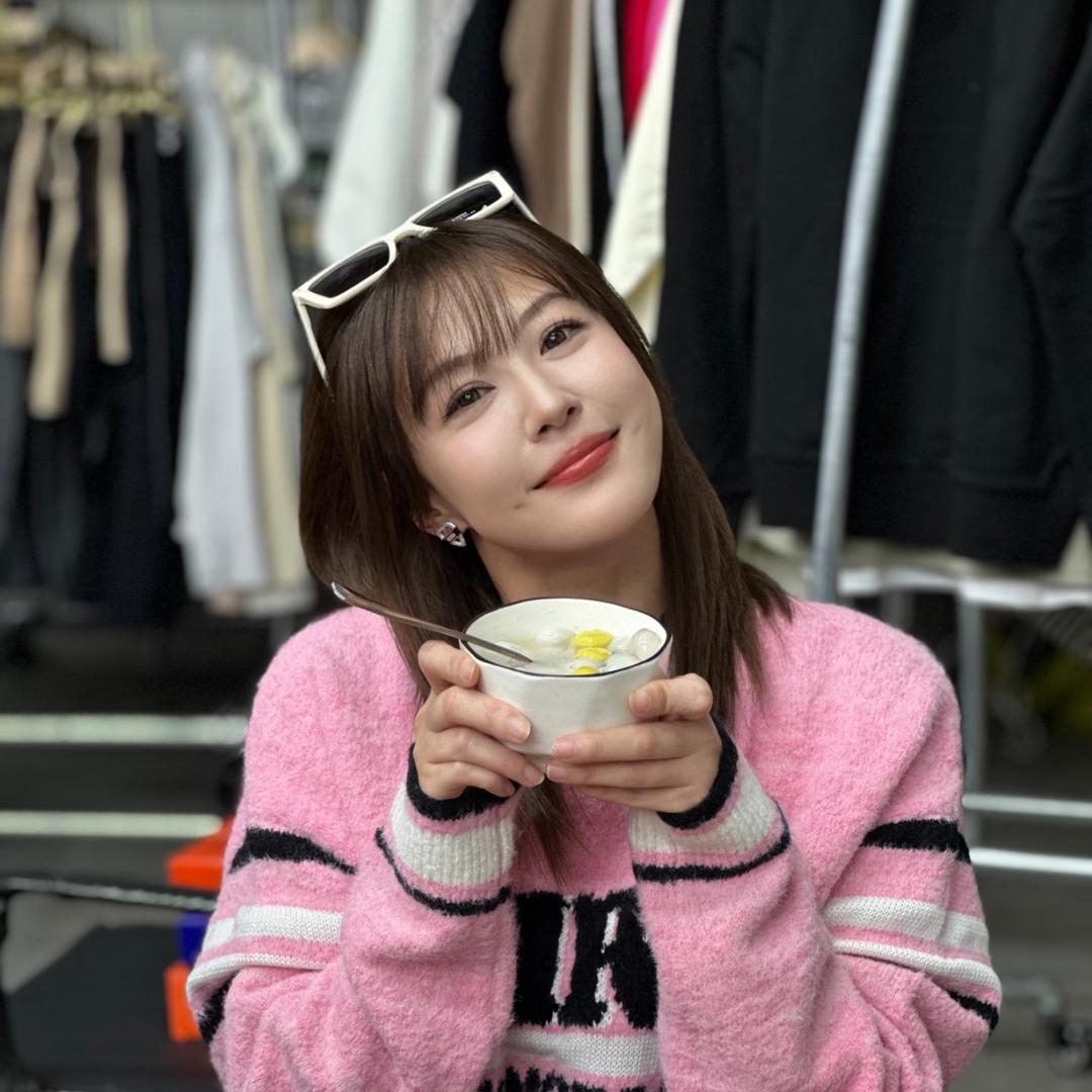 李金铭-直播返场