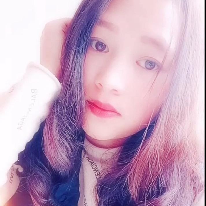 昭通庆儿