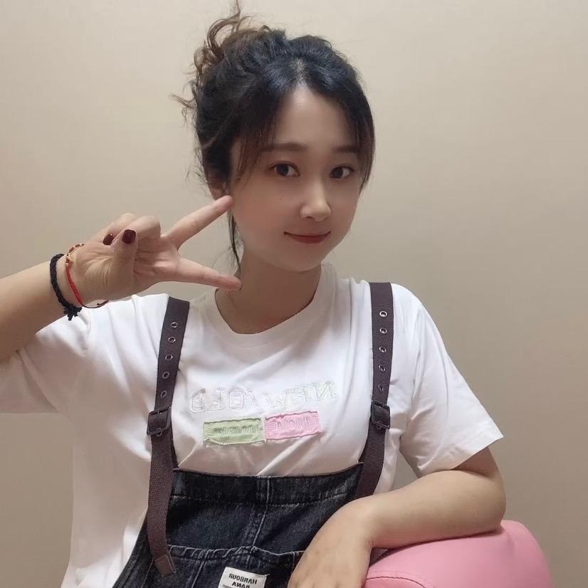 你若盛开，🦋自来