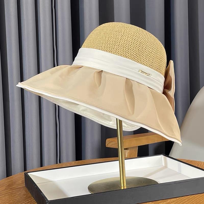 玲琅满目宝藏屋