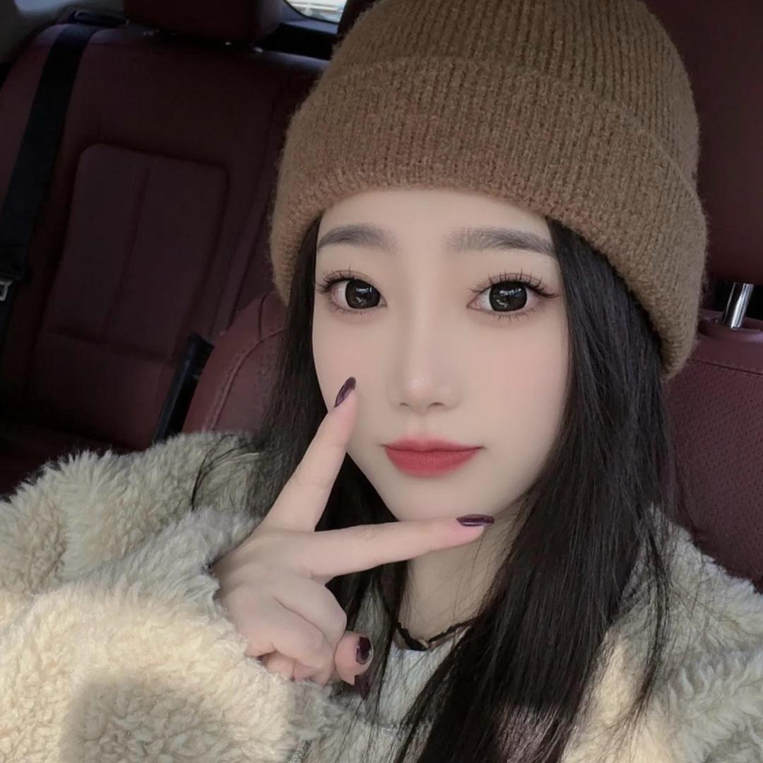 @Lxj