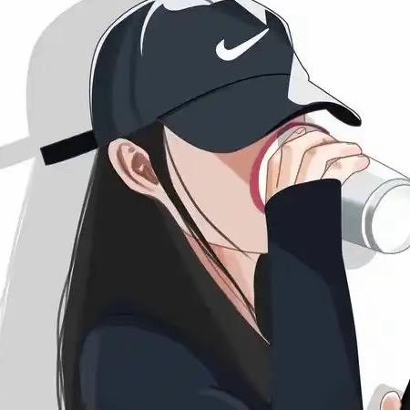 @娜式