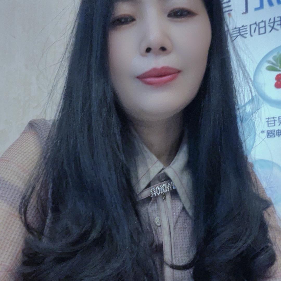 小小、