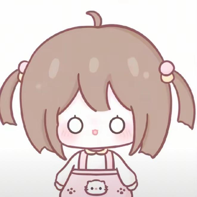 辞枝沐