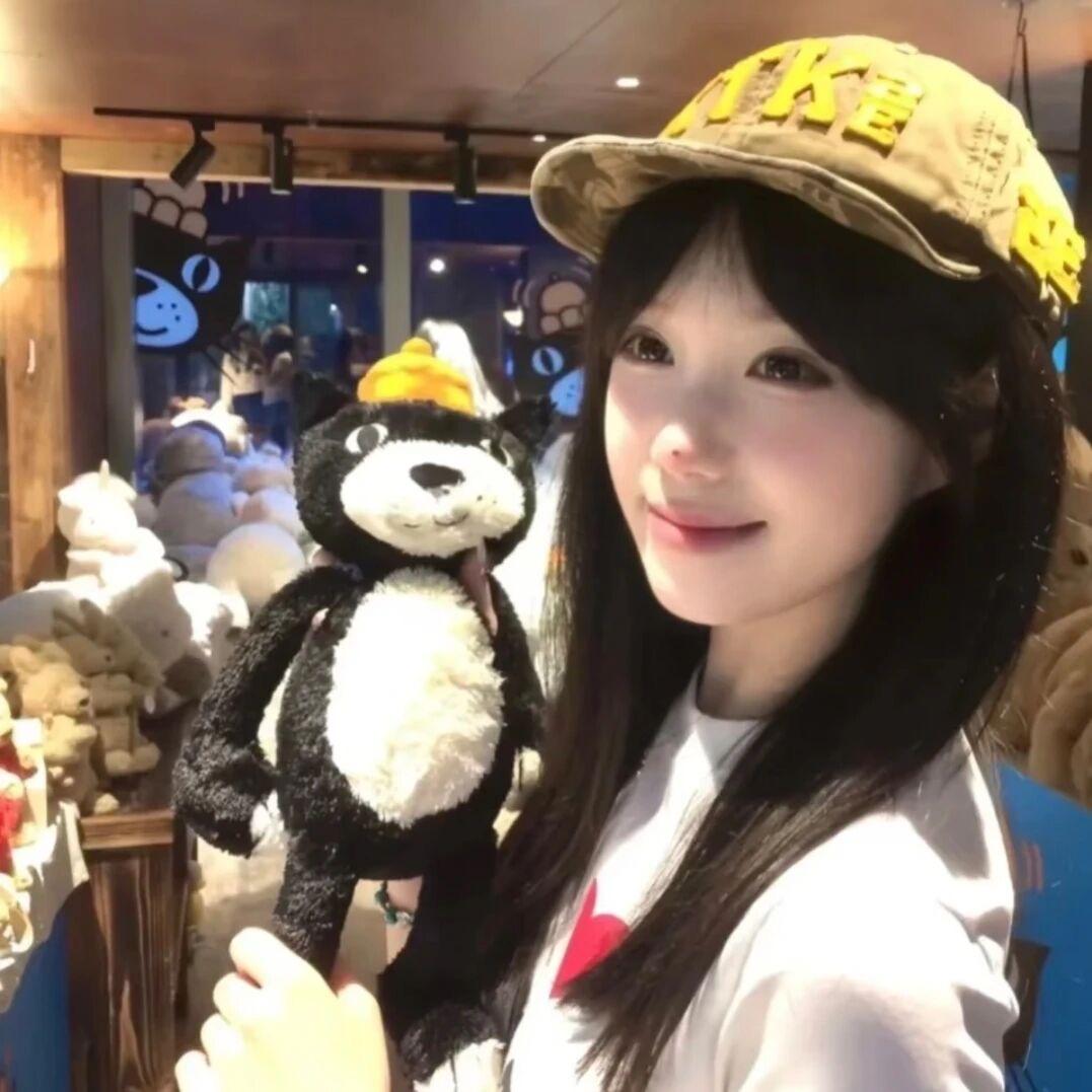 闻夜曲
