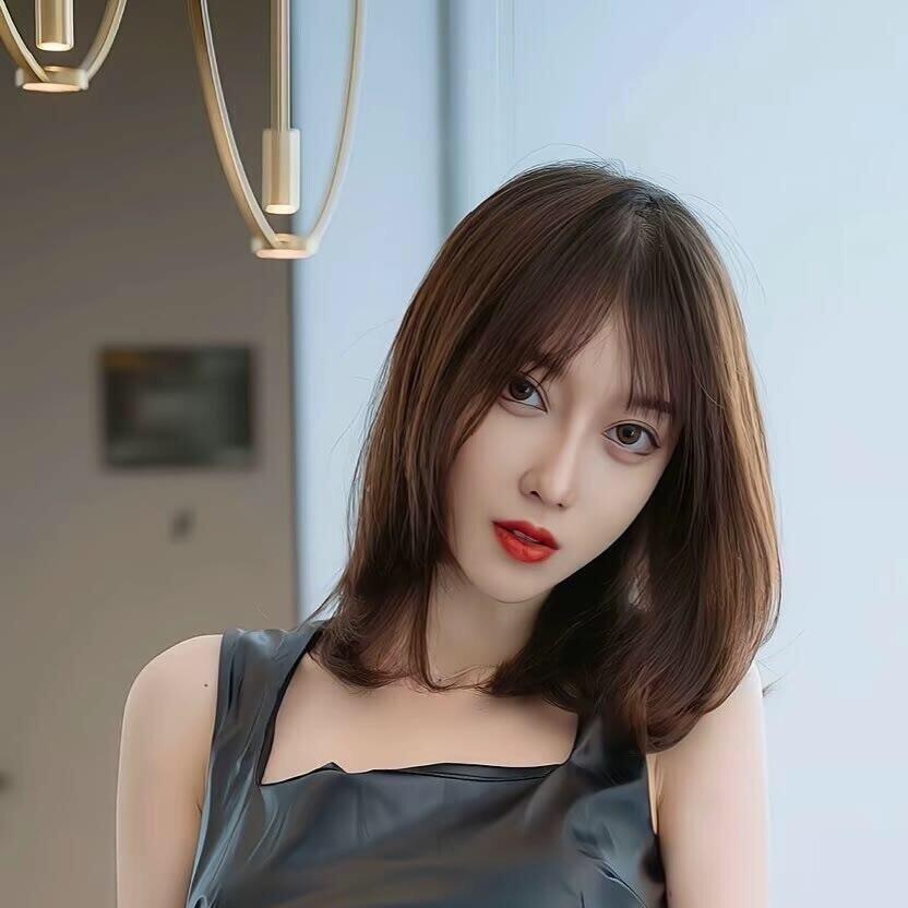 GLZ健康快乐