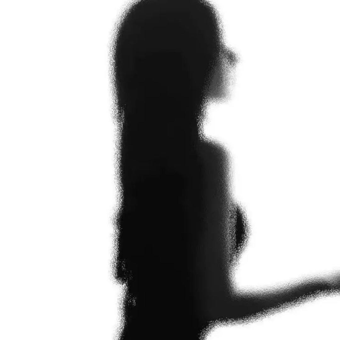 .Z._