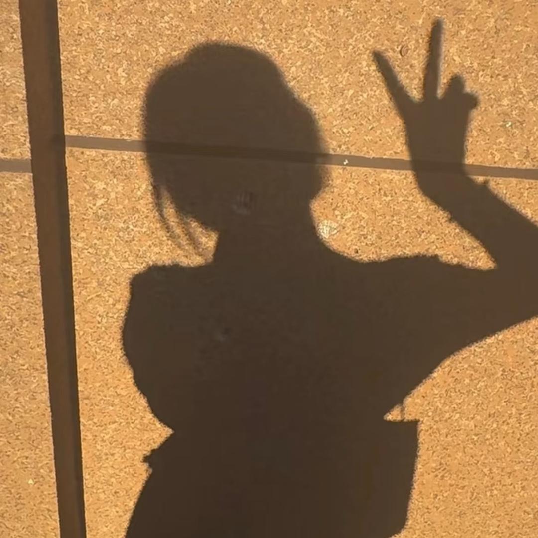 聪聪聪🔆