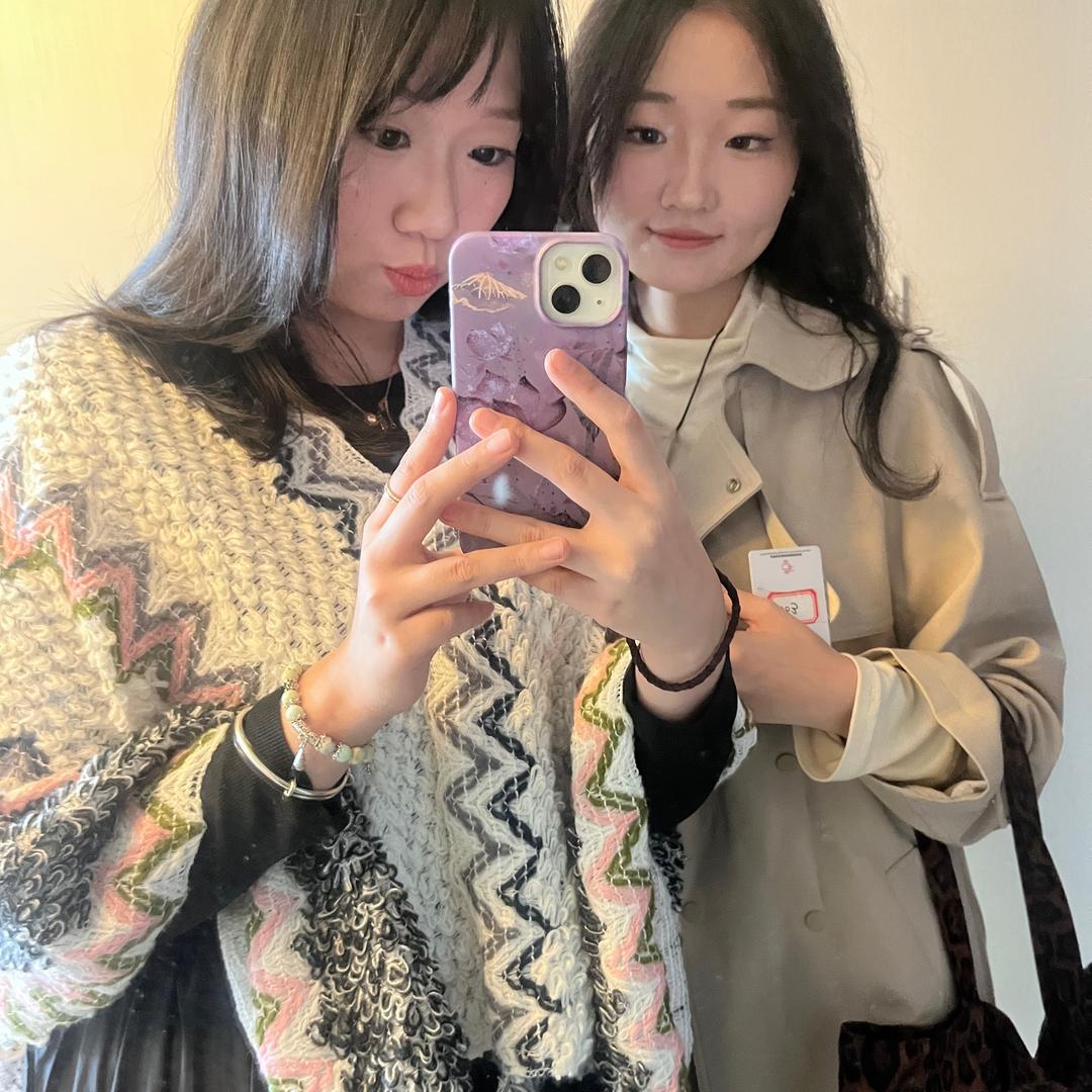 土业力