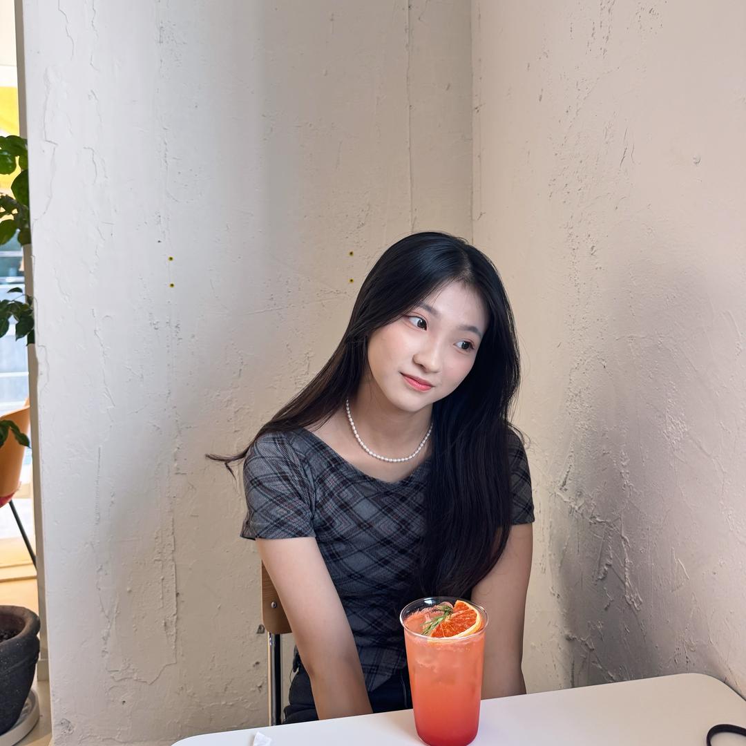 yutian