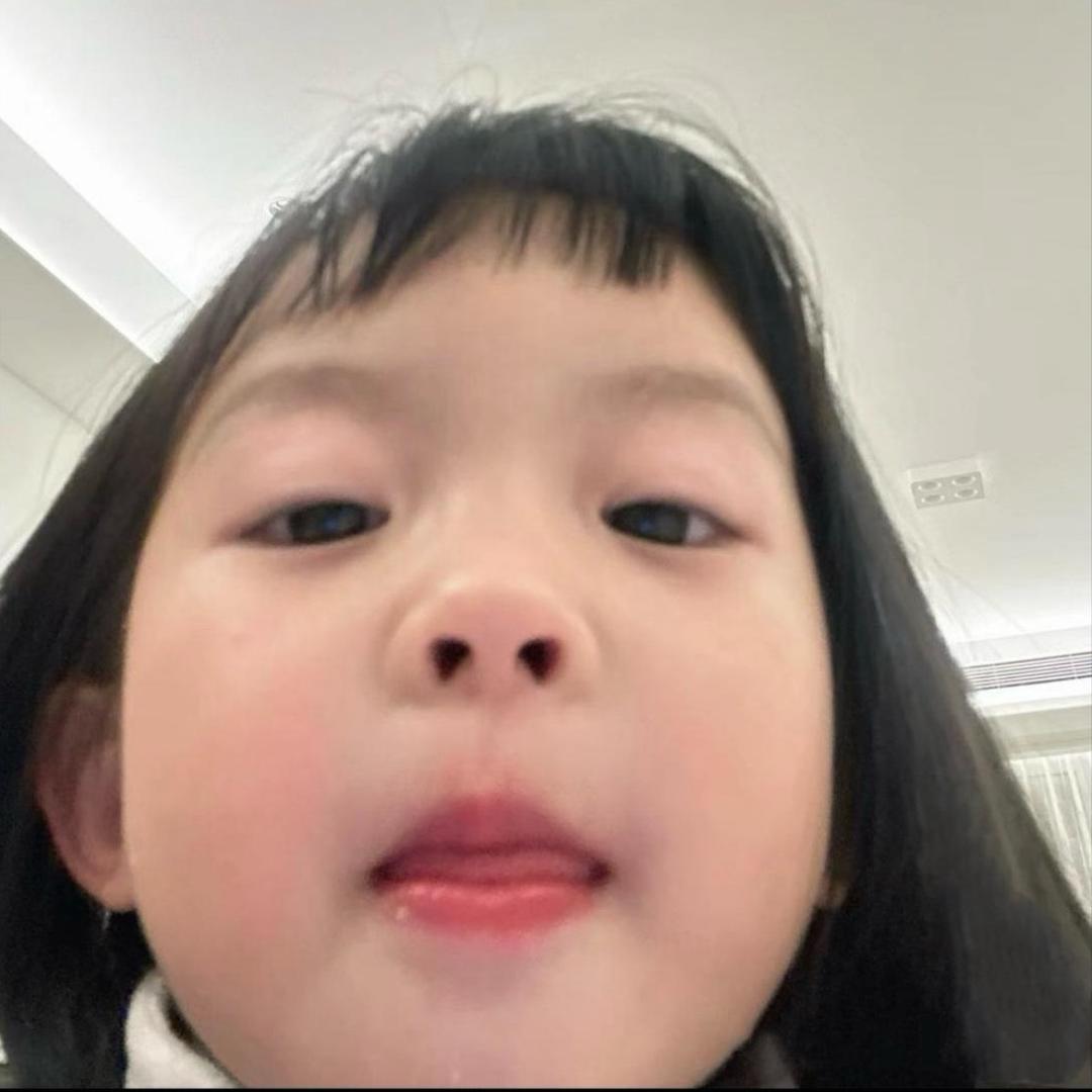 我的路虎没电了