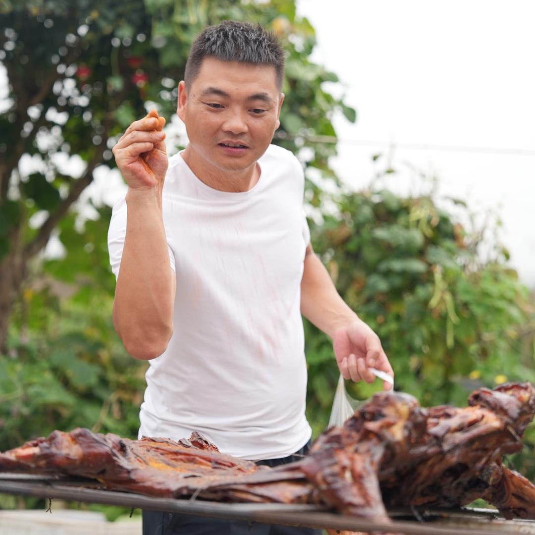 小平儿