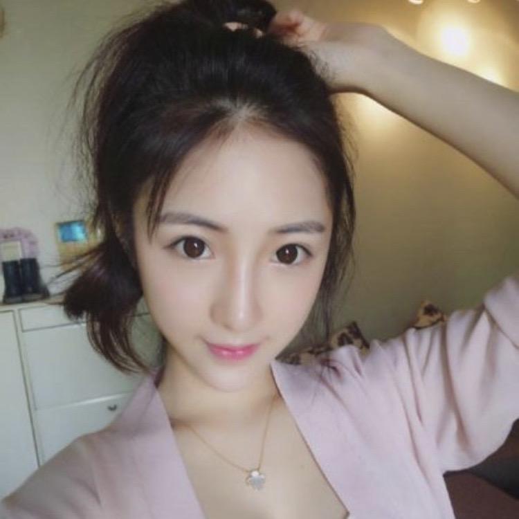 陈陈吖