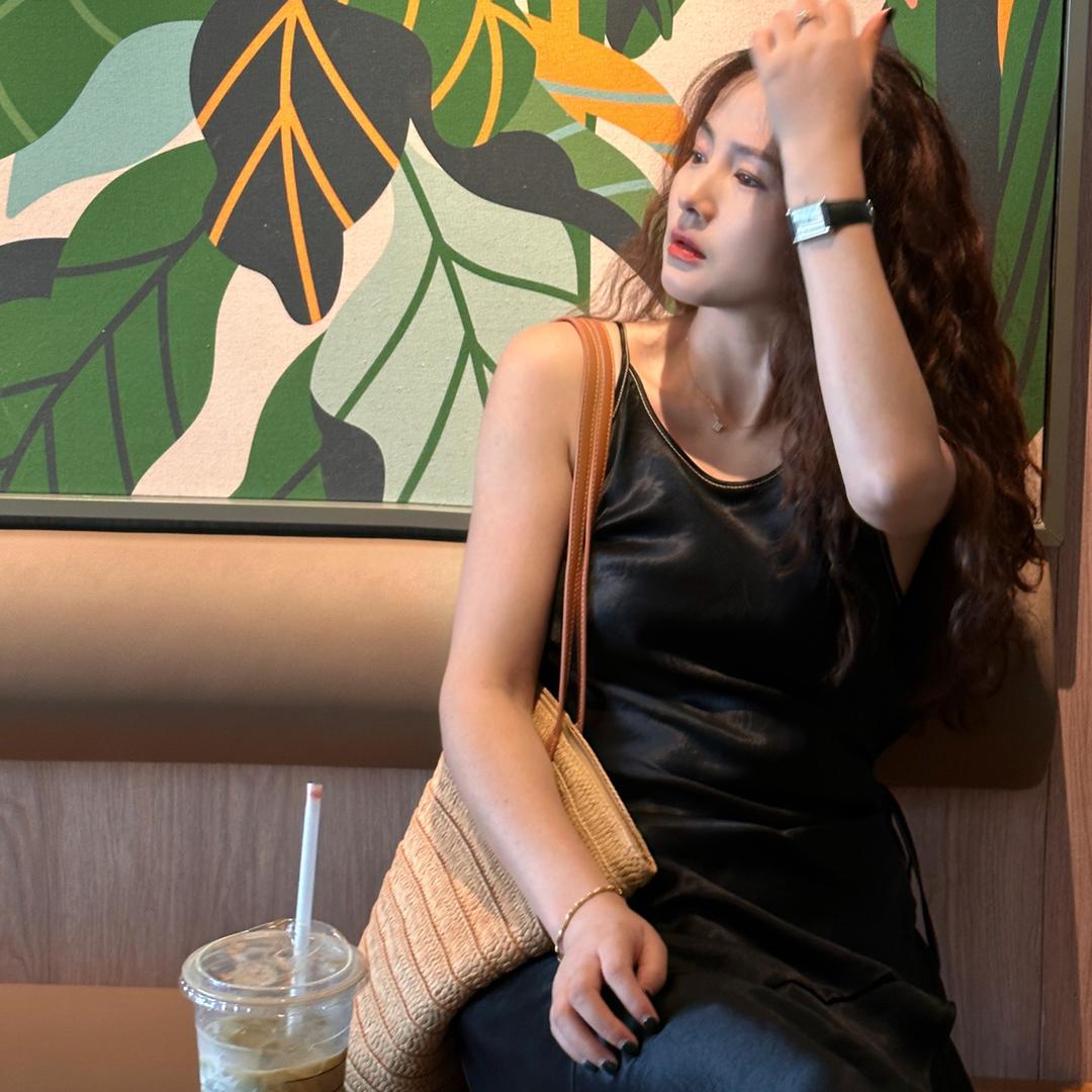 張張_（三胎宝妈）