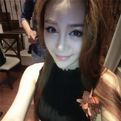 小小优选｜