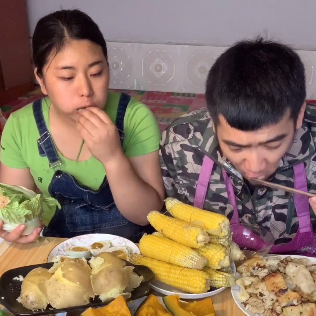 三心幸福生活（11号米力专场）@抖音