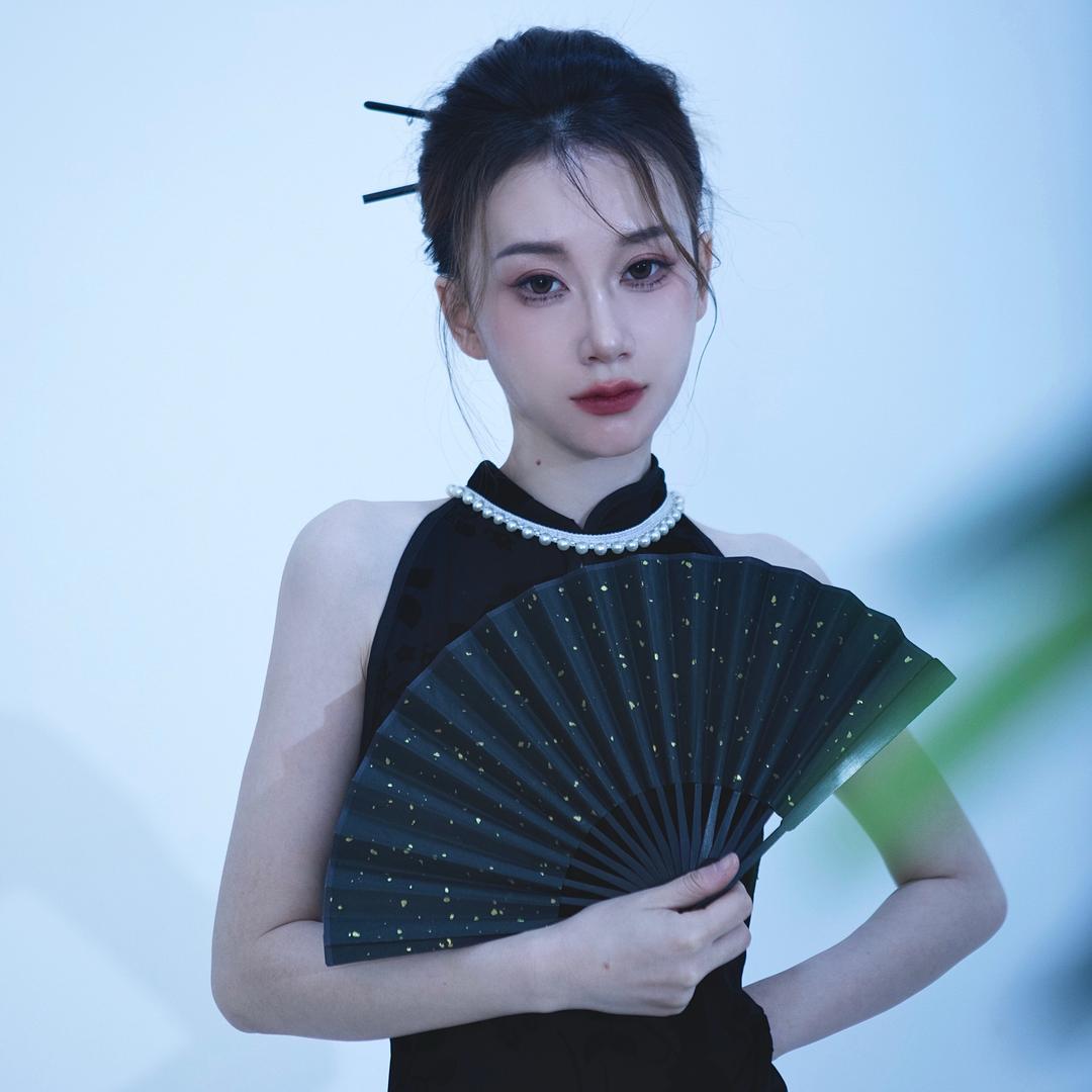 乾格tattoo-咩咩🐑