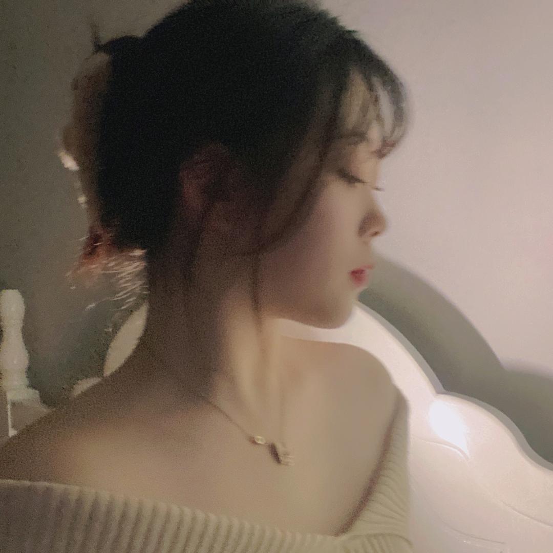 崔引力