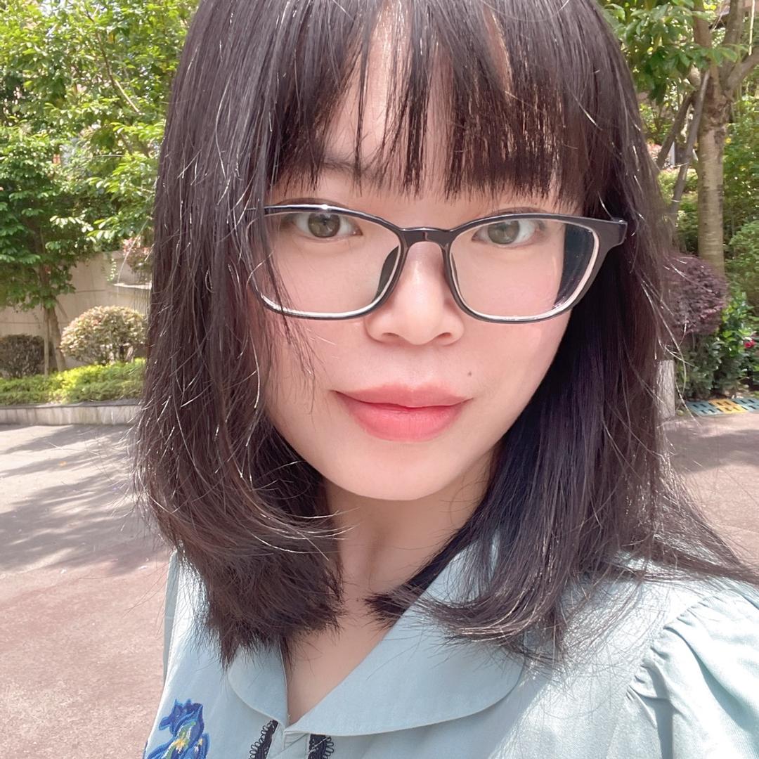 小妹崽
