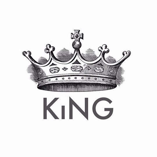 —Abner 👑King