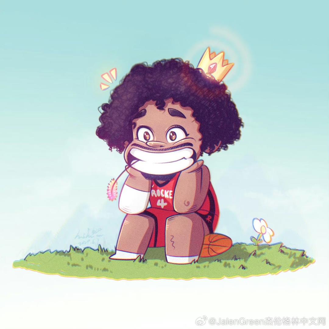 王艳红