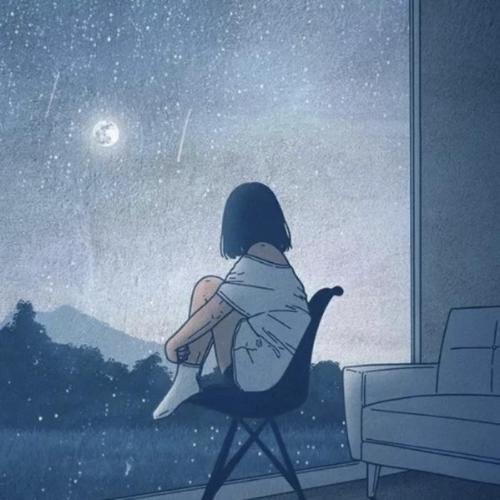 辰雪