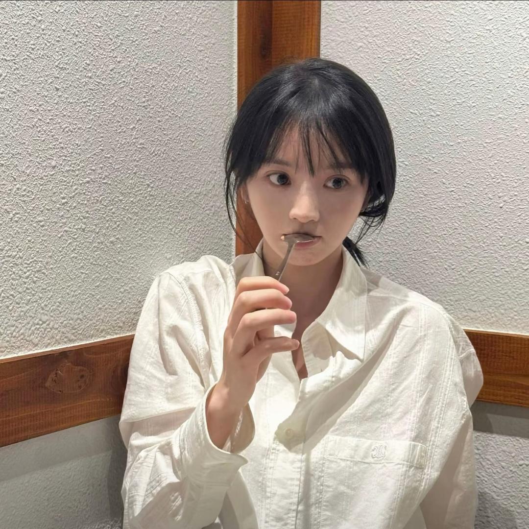 小雪生