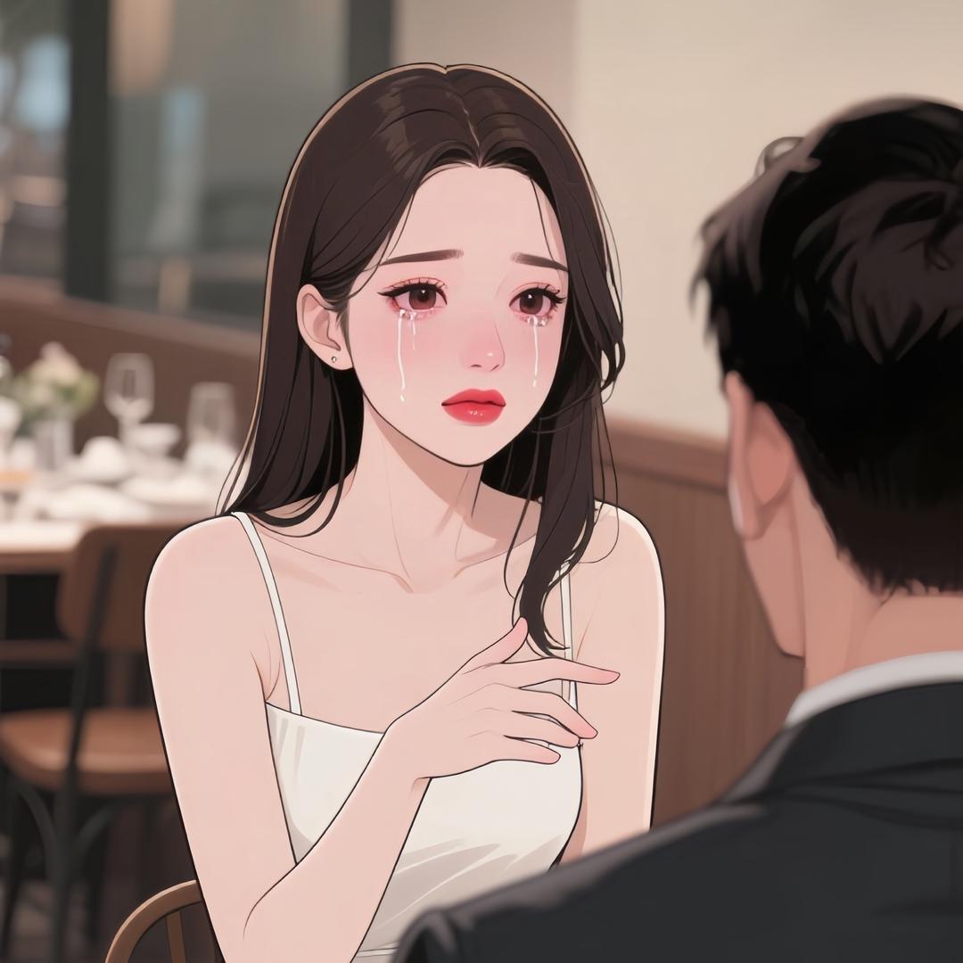 小梦漫语