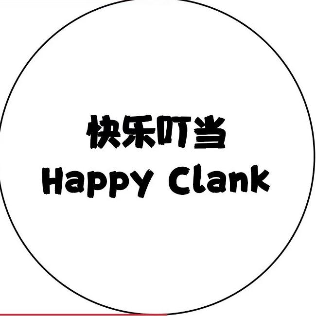 三桥快乐叮当