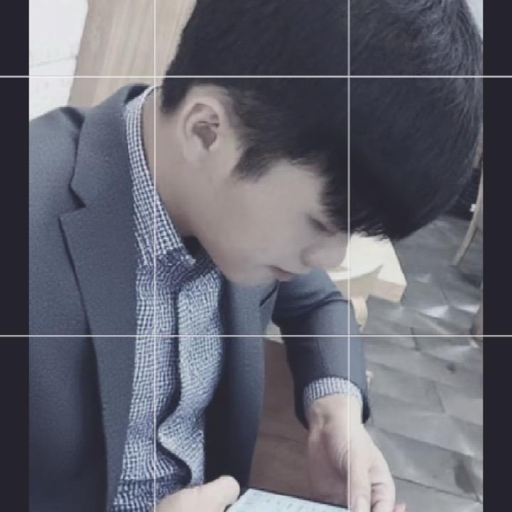 江活歌