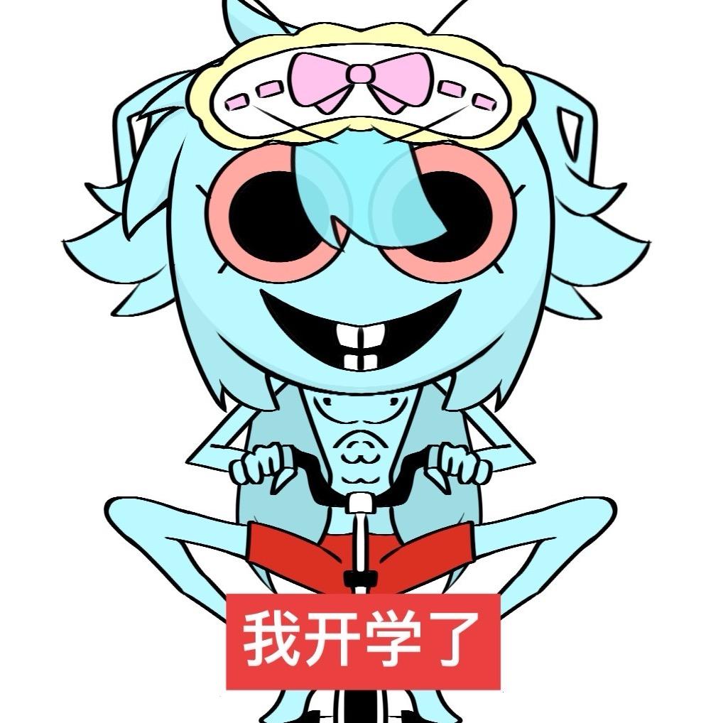 纯情蝴蝶火辣辣（周末在线版☠️☠️☠️