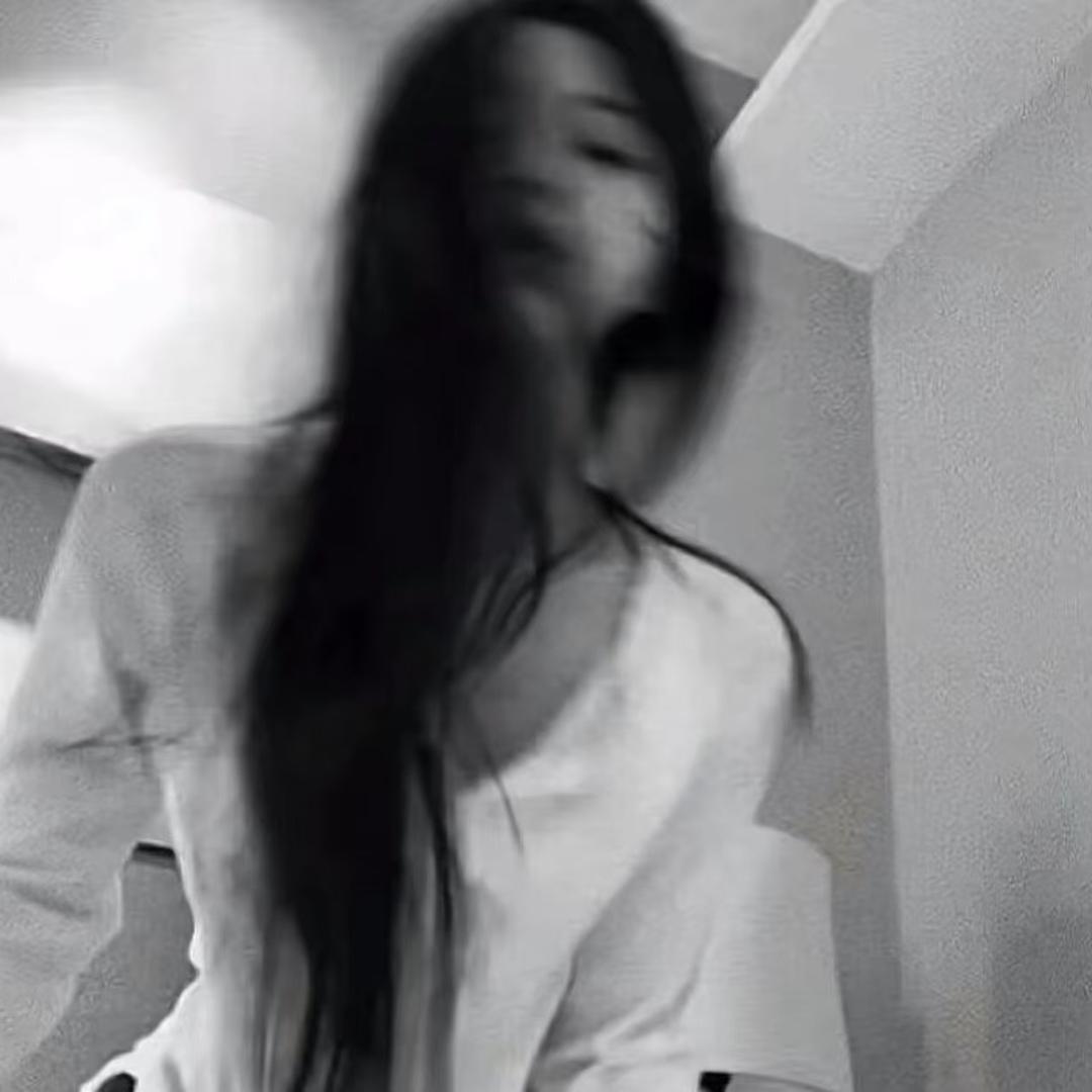 橘子