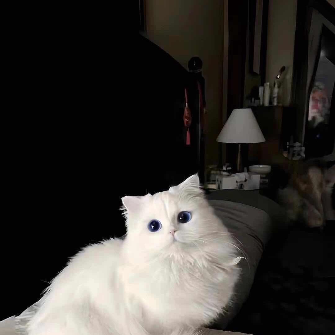 0925