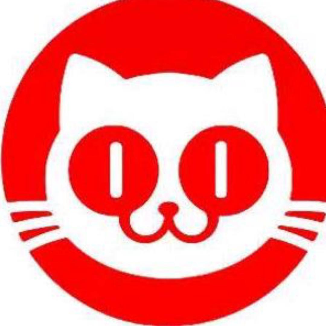 电影票很省米（全国通用）