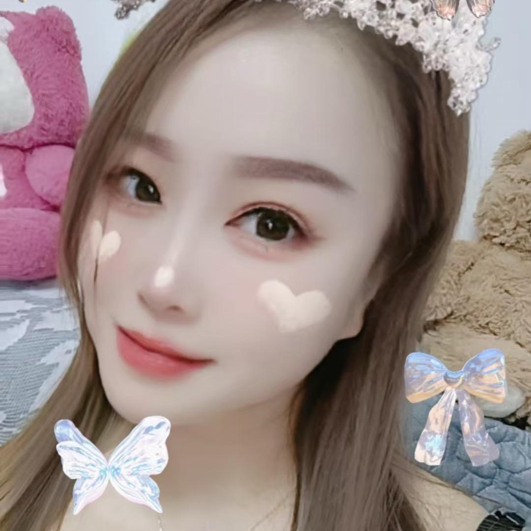 香儿