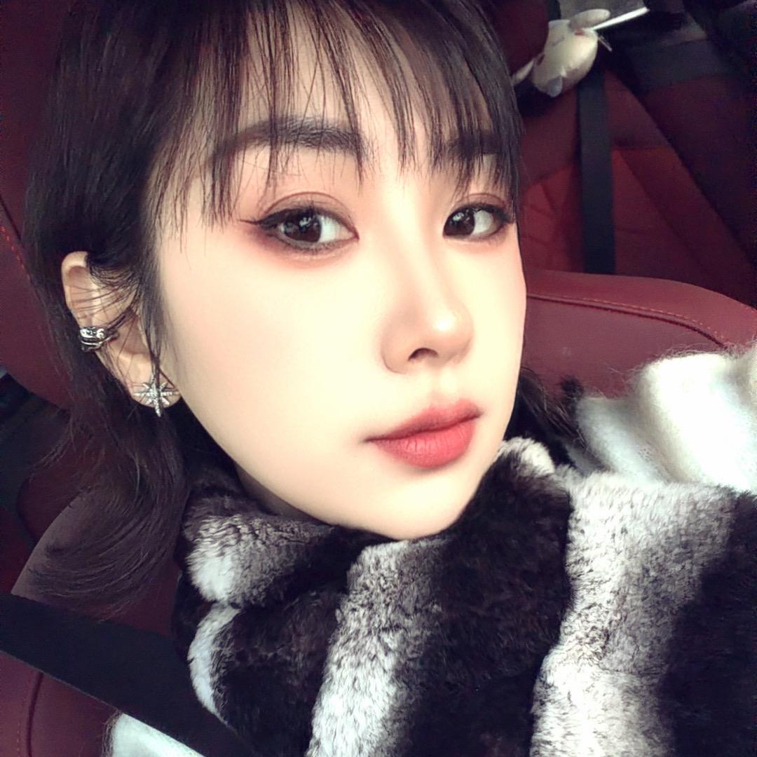 孤傲💋
