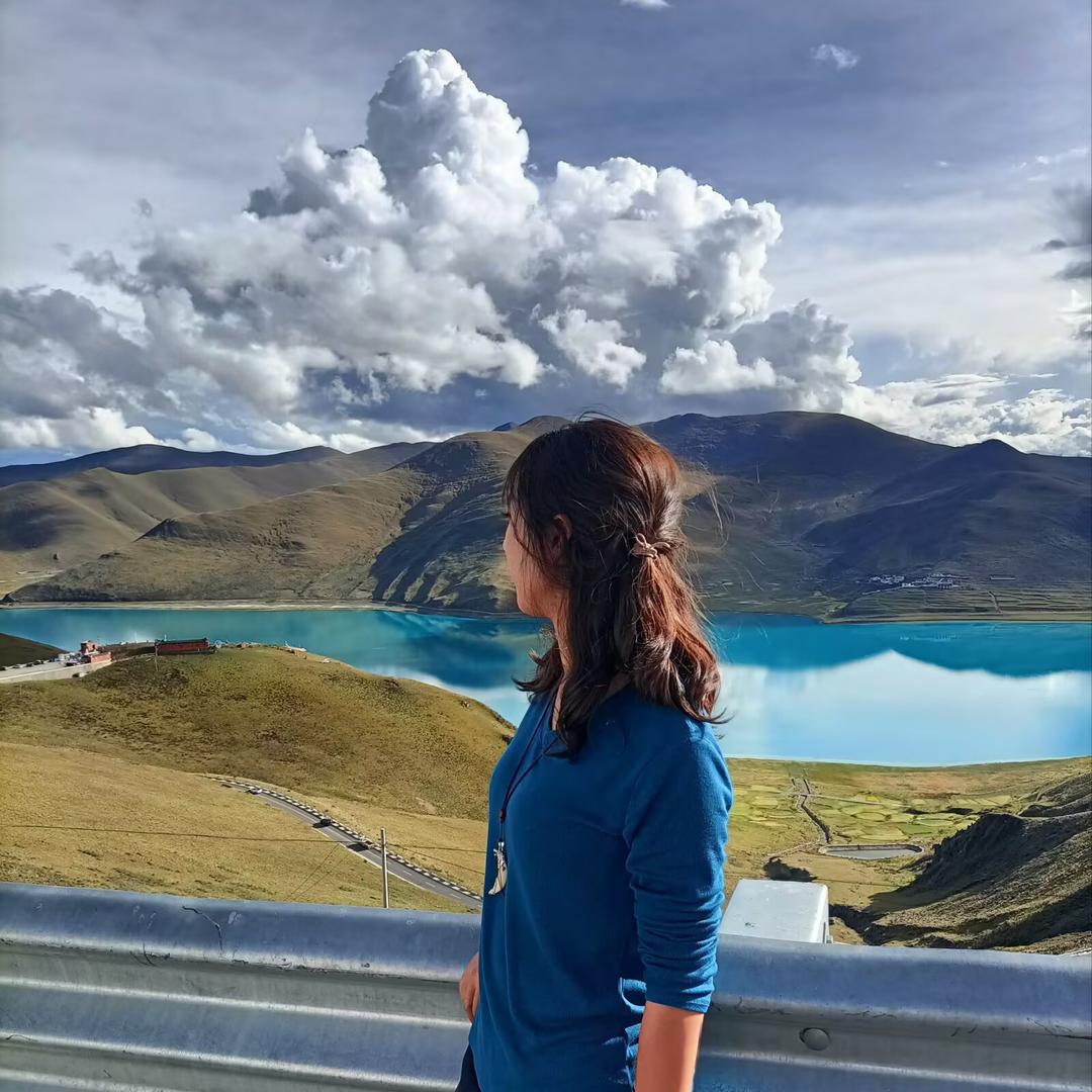 猛男一号幸福店