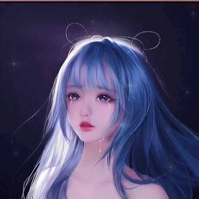 憨憨琪