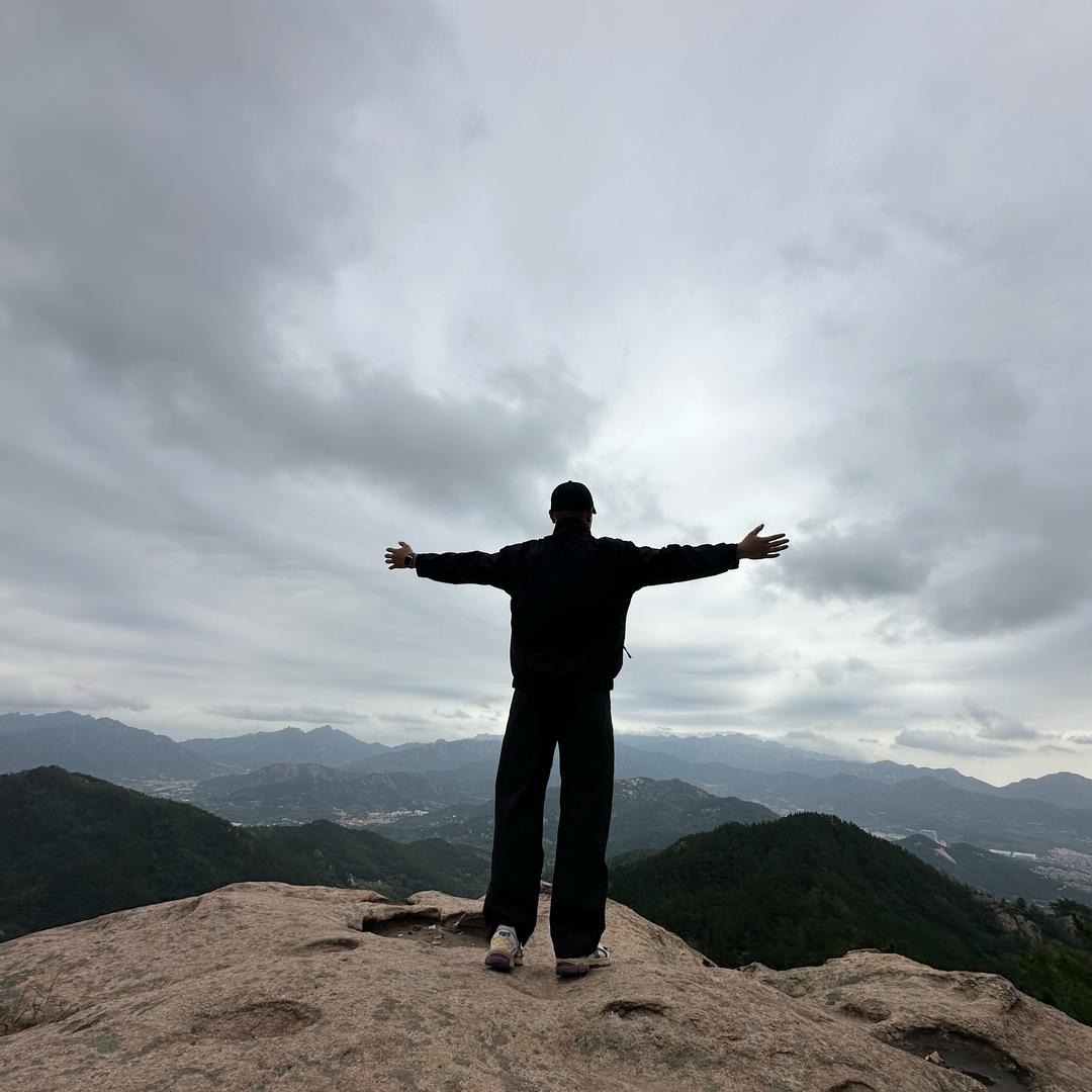 小刘发大财