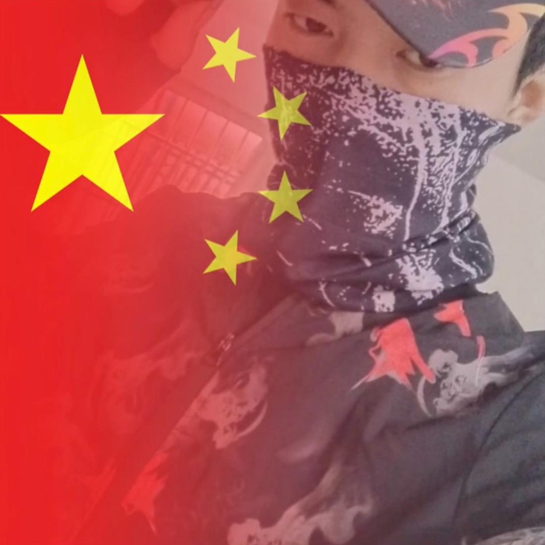 小武户外《🎤🔥》