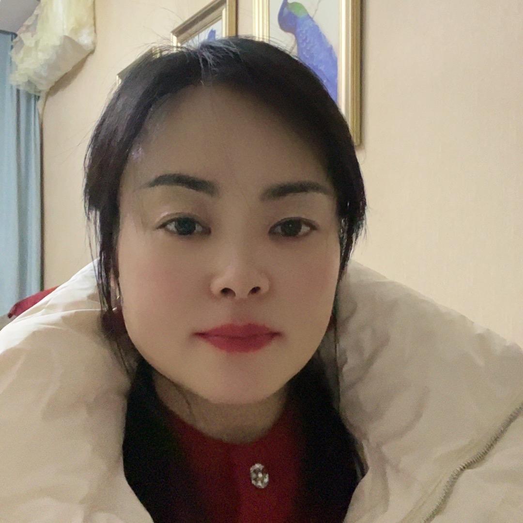 🐭～随心翱翔✌️