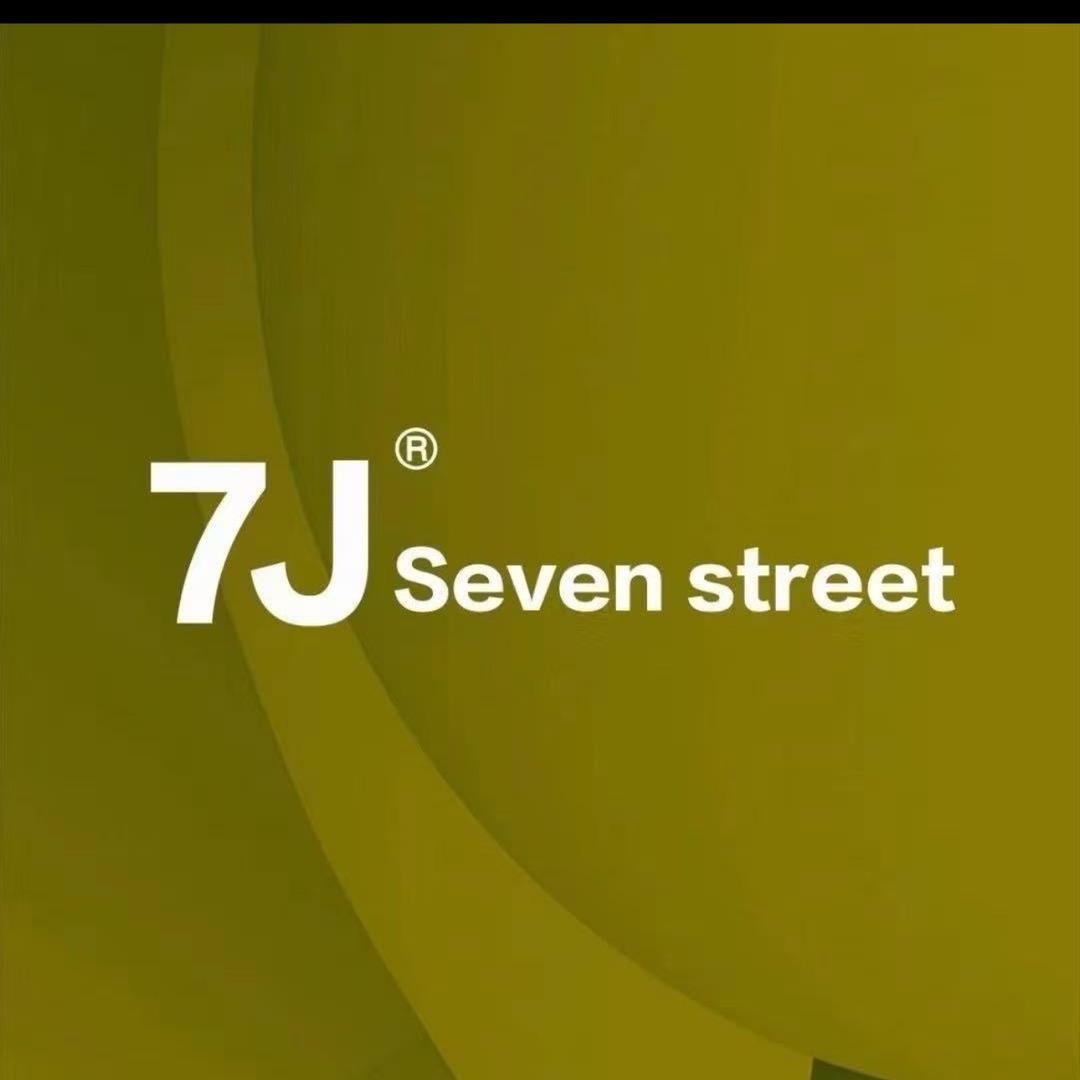 7J•柒街（句容吾悦店）