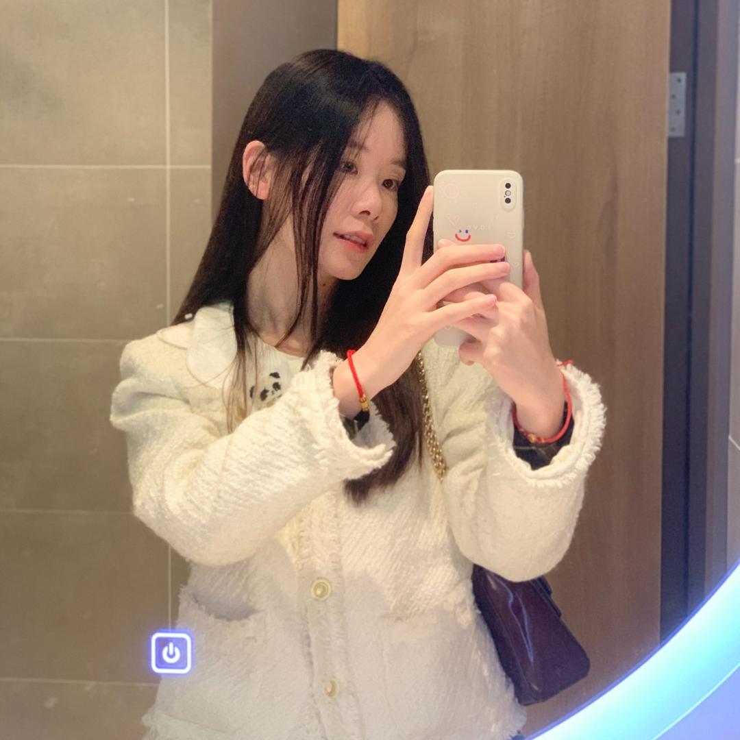 数控光机小宁宁