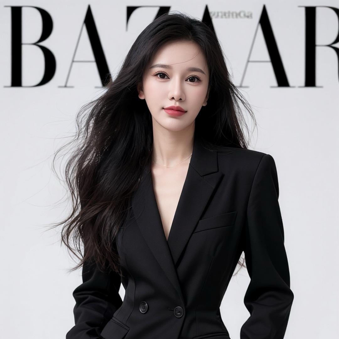 董小妮（开心版）