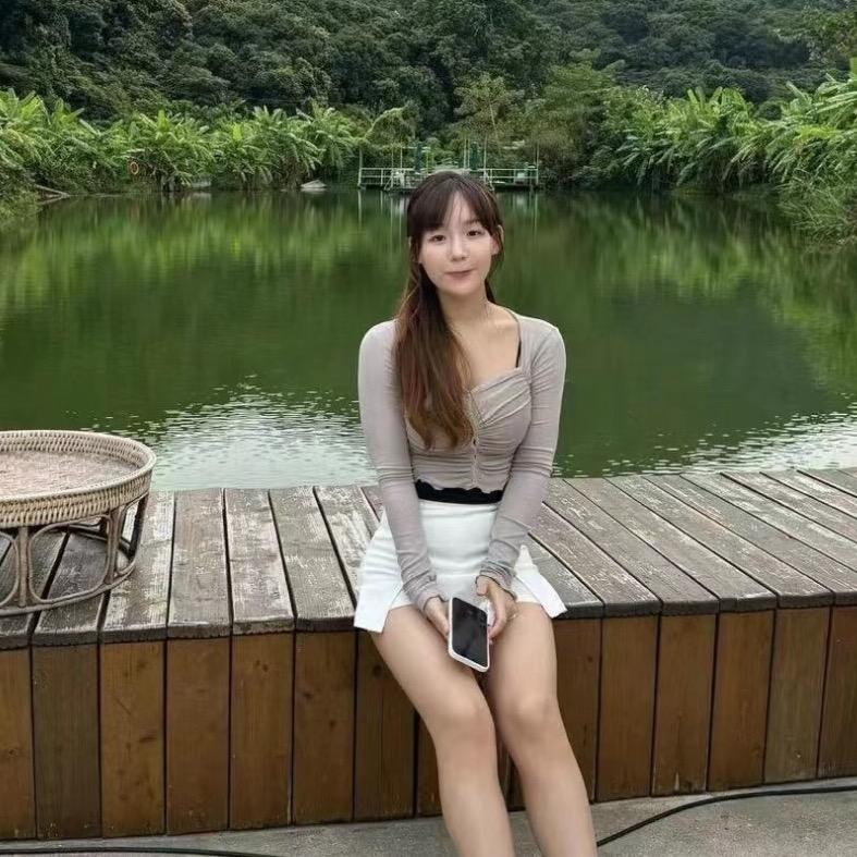 欣兴成分党